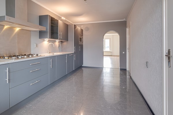 Medium property photo - Munsterweg 9, 6114 XT Susteren